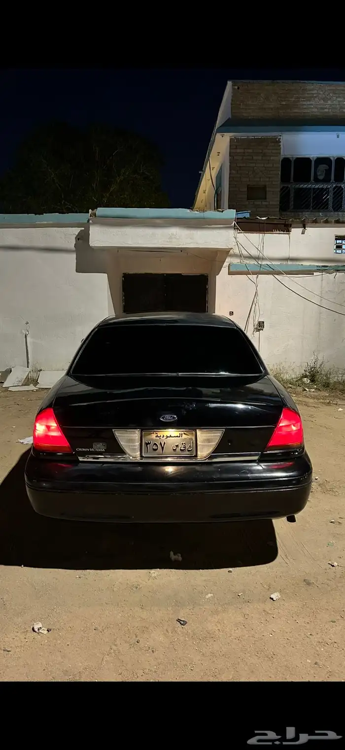 لوحة سياره 0