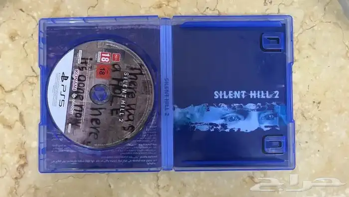 العاب سوني 7