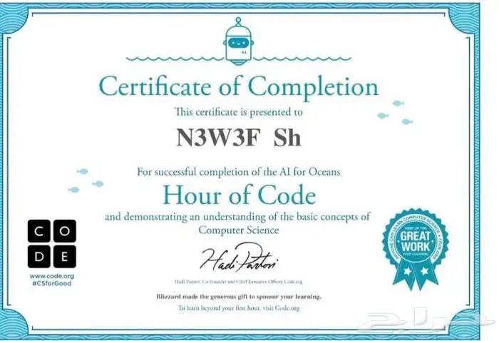 افكار تجاره للبيع اعطيك افكار وانت بكيفك طريق المشروع 0