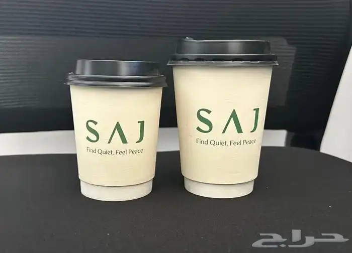 مطبعة مطابع طباعة اكواب طباعة بوكسات طباعة اكياس ستكر كروت 0