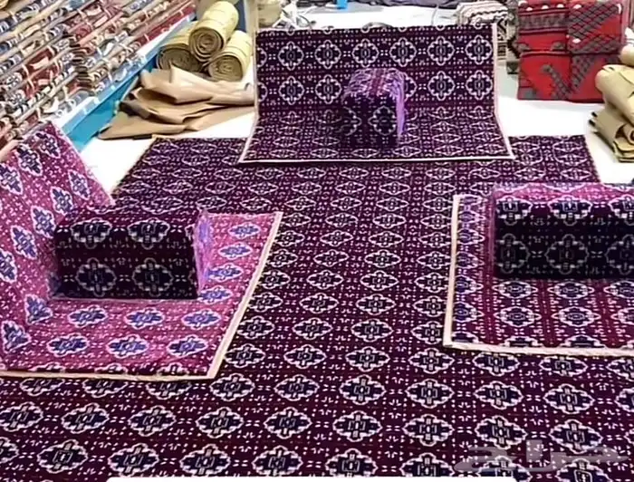 مشغل تكايات ومراكي وشنط عزب ودروج خارجيه ومناقل وهيتر متنقل 4