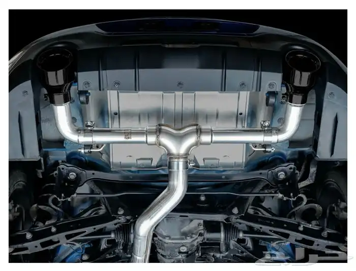 اقزوزت gr 86 مستعمل 0