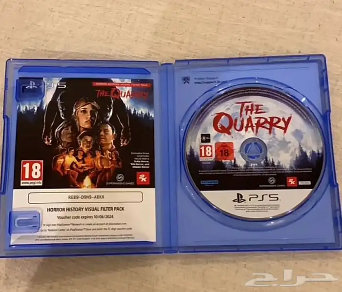 العاب سوني 11