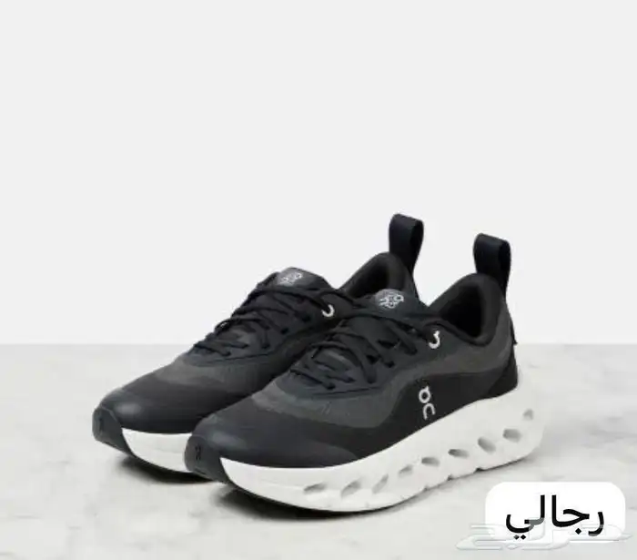 شوزات ماستر كولتي وفتنامي درجه اولى 21