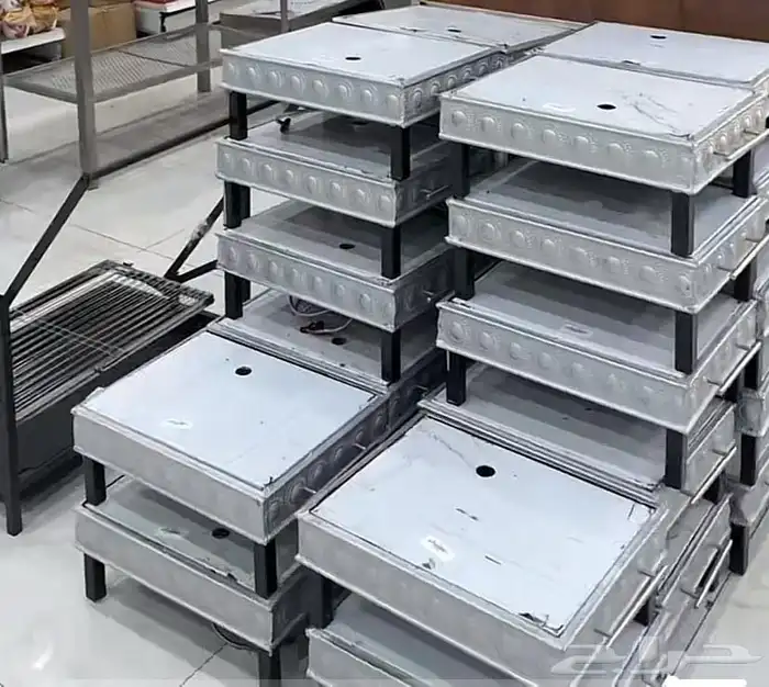 مشغل تكايات ومراكي وشنط عزب ودروج خارجيه ومناقل وهيتر متنقل 5