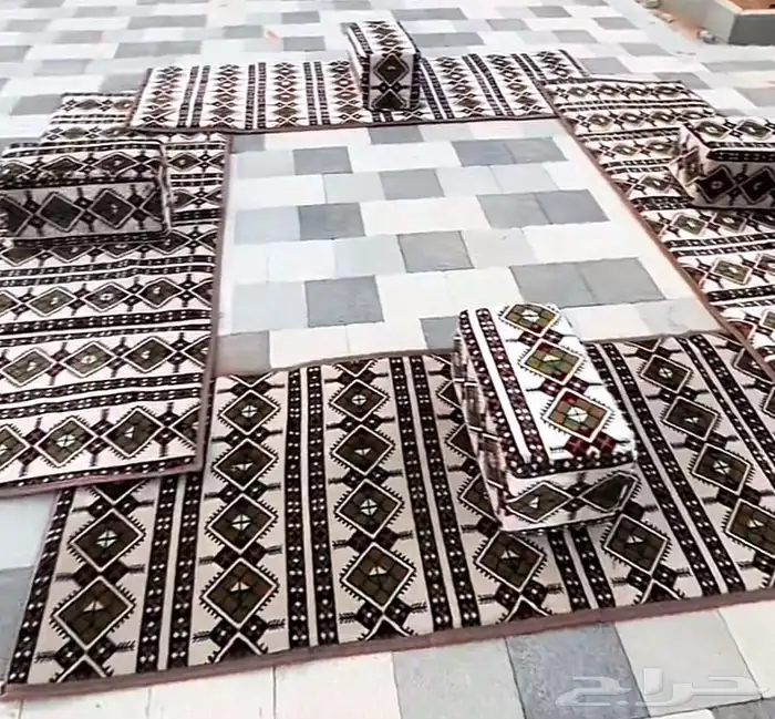 مشغل تكايات ومراكي وشنط عزب ودروج خارجيه ومناقل وهيتر متنقل 8