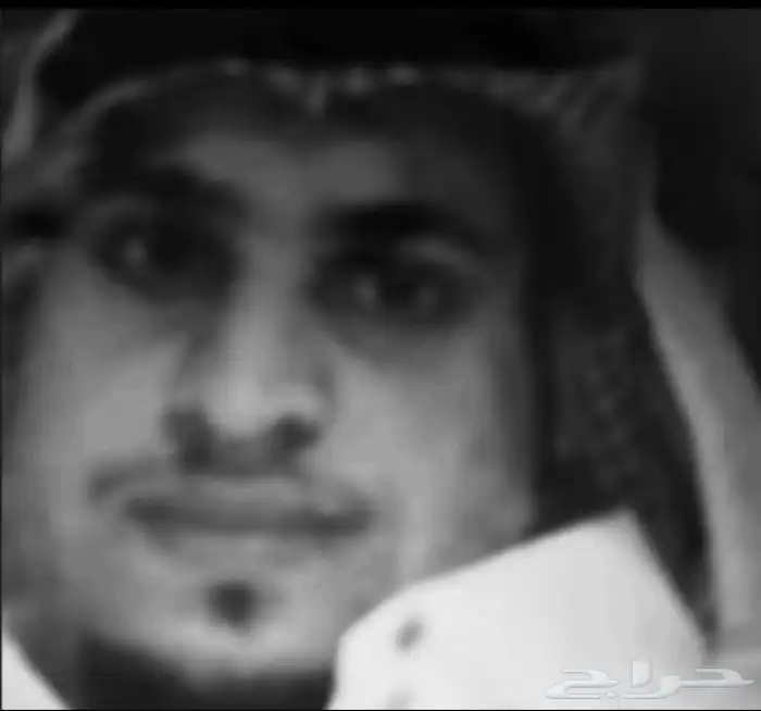 ملف فيه إيميلات الشركات مجالاتها المدينة والعنوان 0