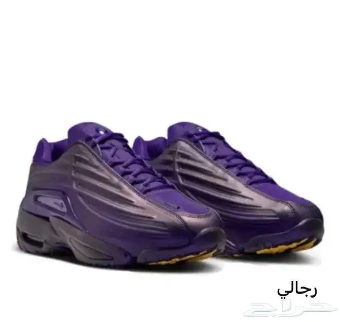 شوزات ماستر كولتي وفتنامي درجه اولى 24