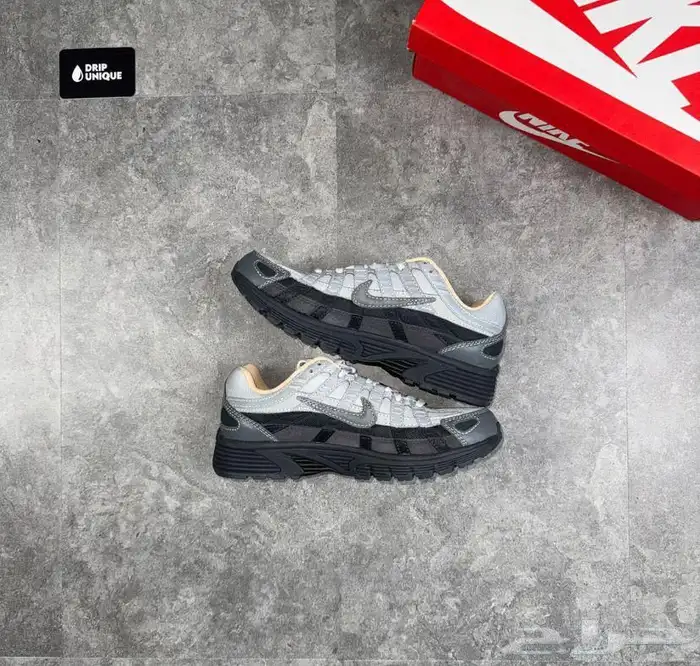 شوزات ماستر كولتي وفتنامي درجه اولى 93