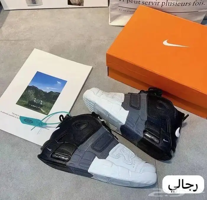 شوزات ماستر كولتي وفتنامي درجه اولى 14