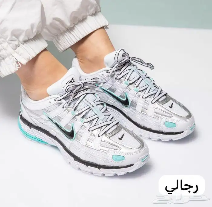 شوزات ماستر كولتي وفتنامي درجه اولى 20