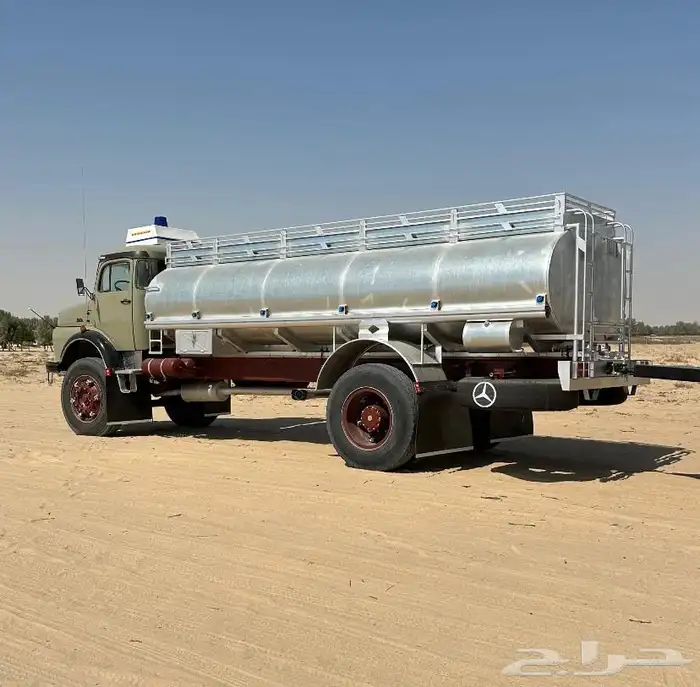 وايت عايدي بوز اساس للبيع 2