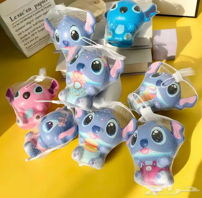 بوكس هدايا 2