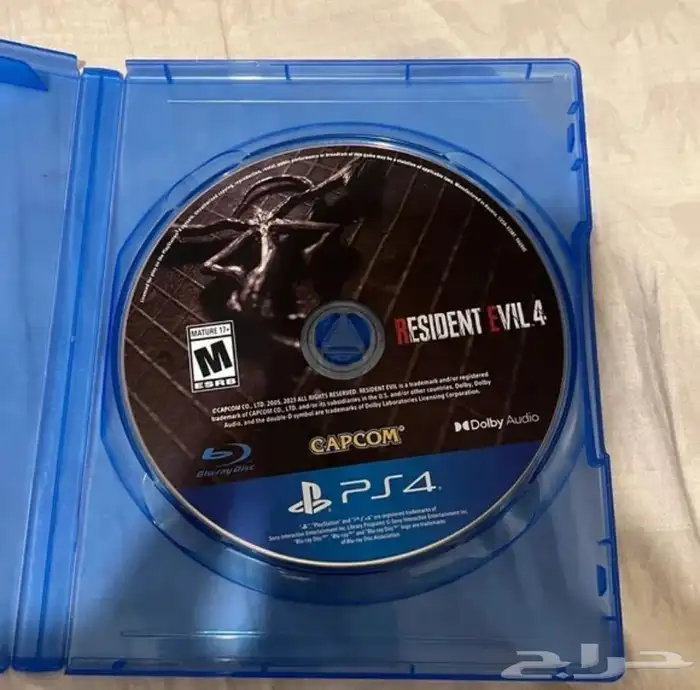 العاب سوني 6