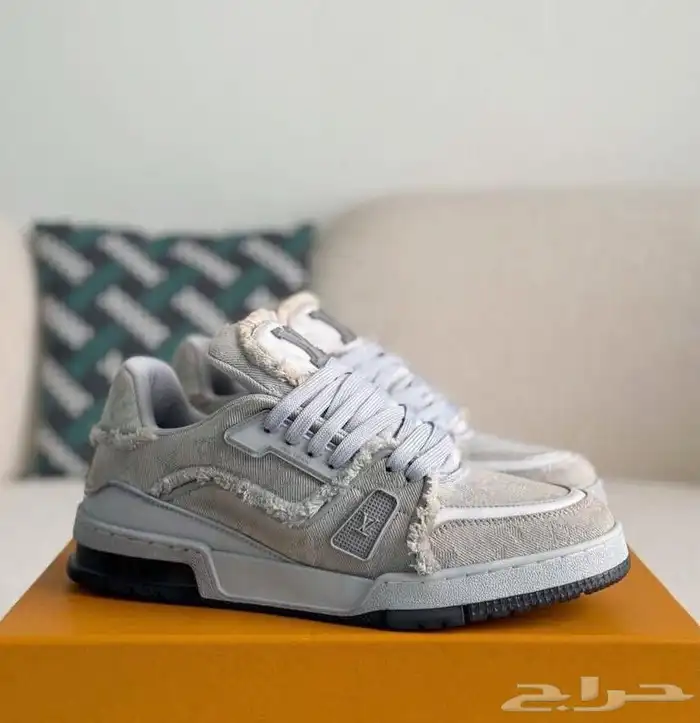 شوزات ماستر كولتي وفتنامي درجه اولى 91