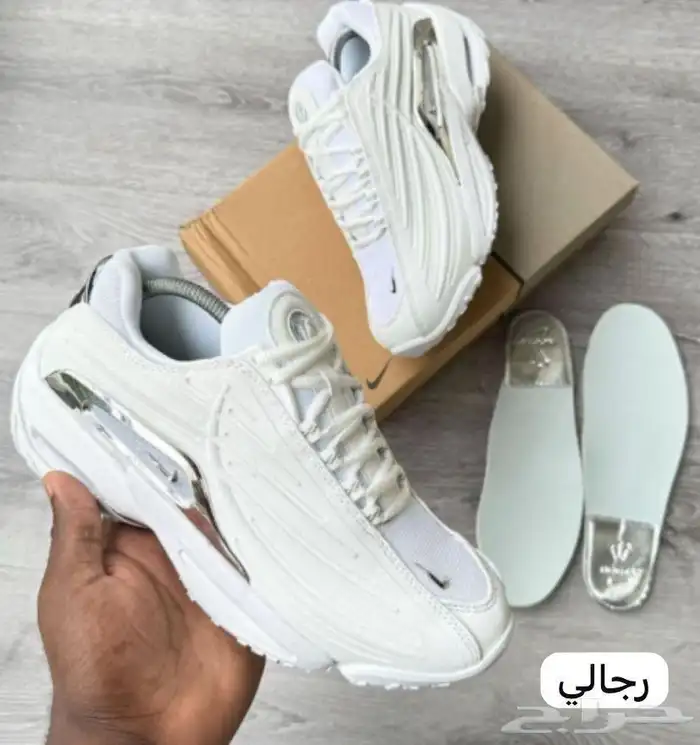 شوزات ماستر كولتي وفتنامي درجه اولى 26