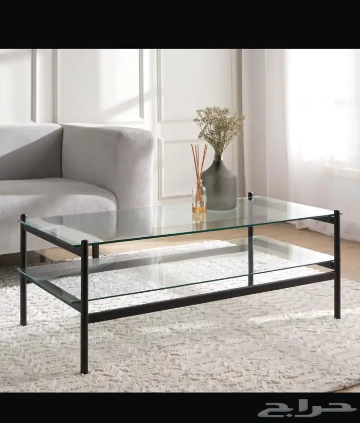 كنب للبيع السعر 1500 جديد بدون قطع ولا بقع 1