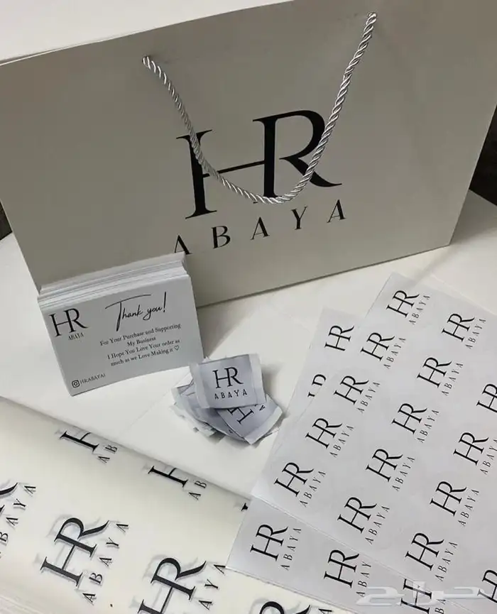 مطبعة مطابع طباعة استكر بنر كروت فواتير اختام اكواب 8