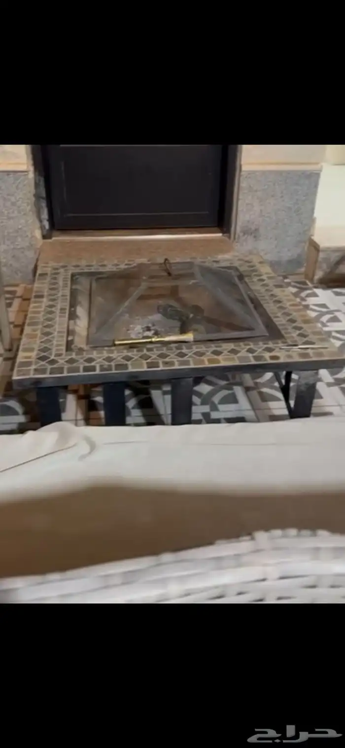 حي احد - الفواز 2