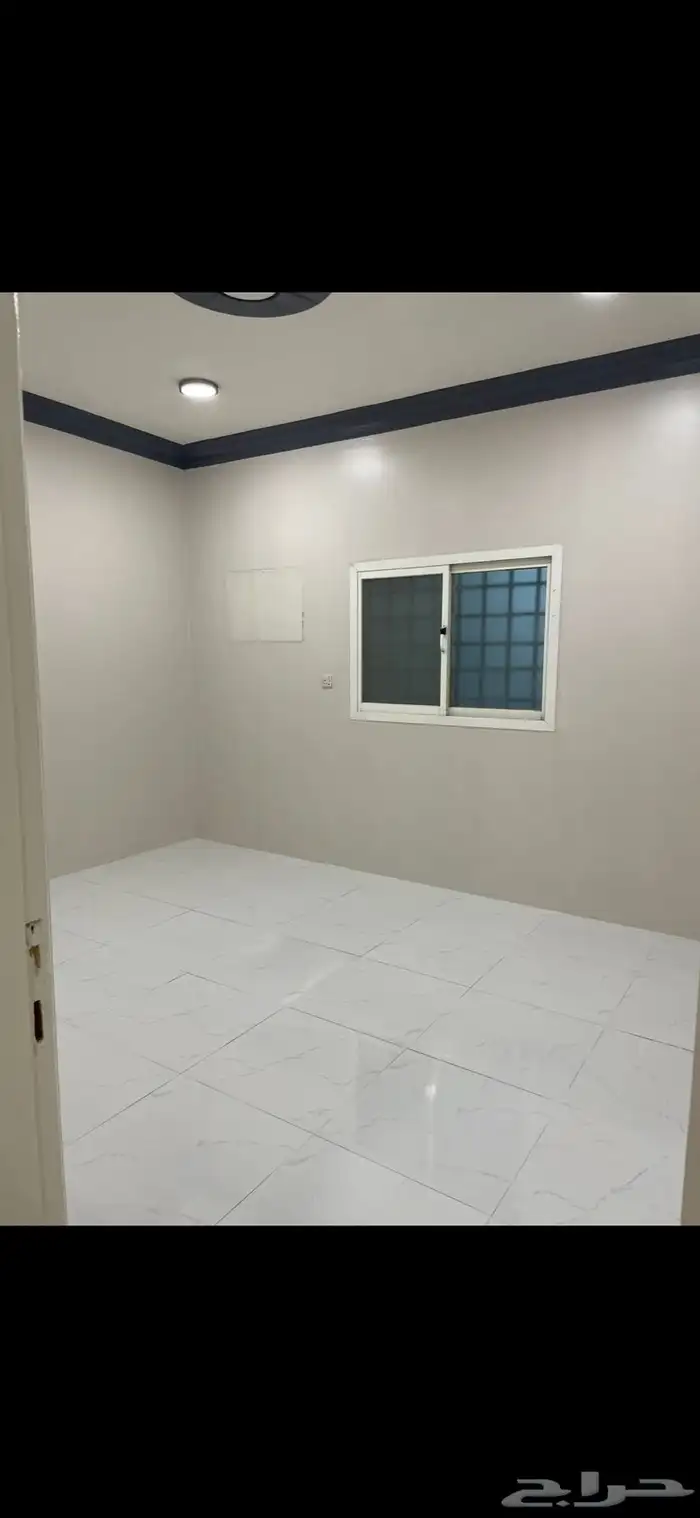 عمارة للبيع الرياض حي العزيزية 10