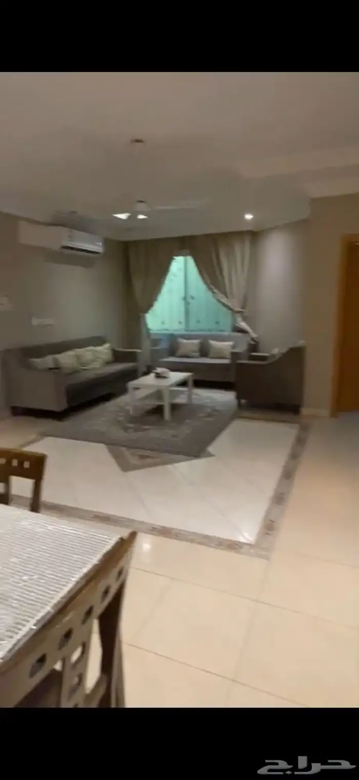 للبيع فيلا بحي النهضة - مناسبة للسكن أو الأستثمار 7