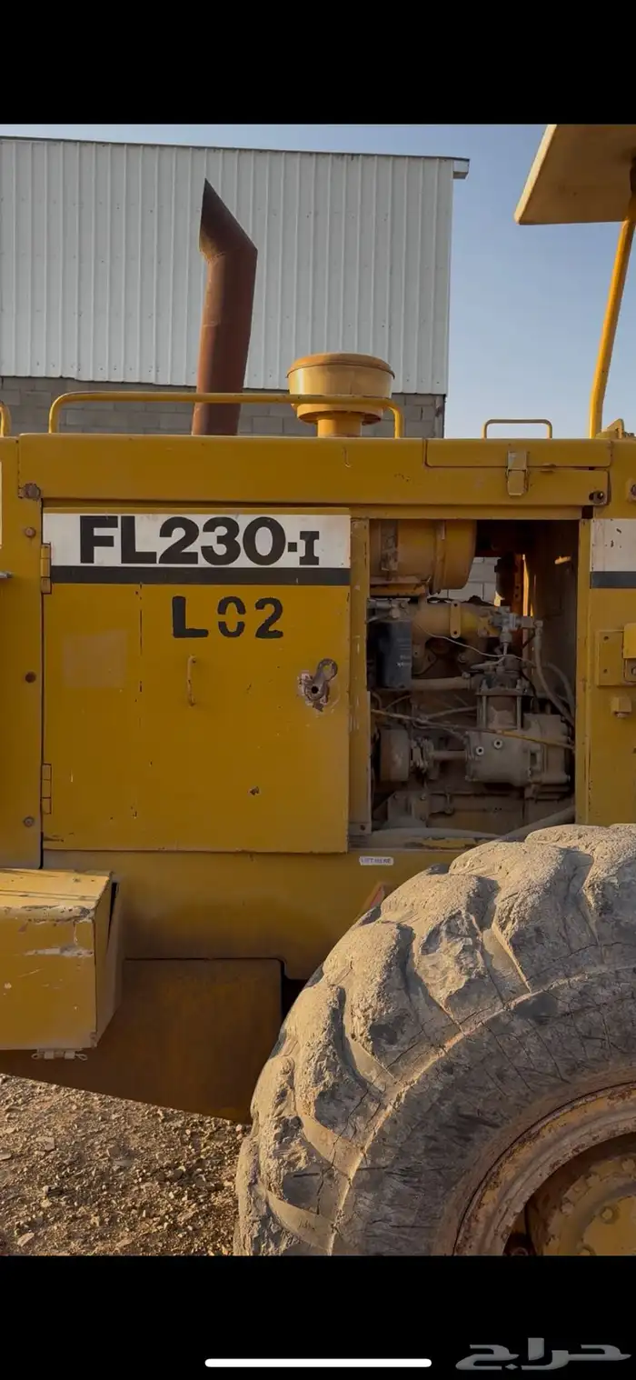 شيول فور كاوا 97 1