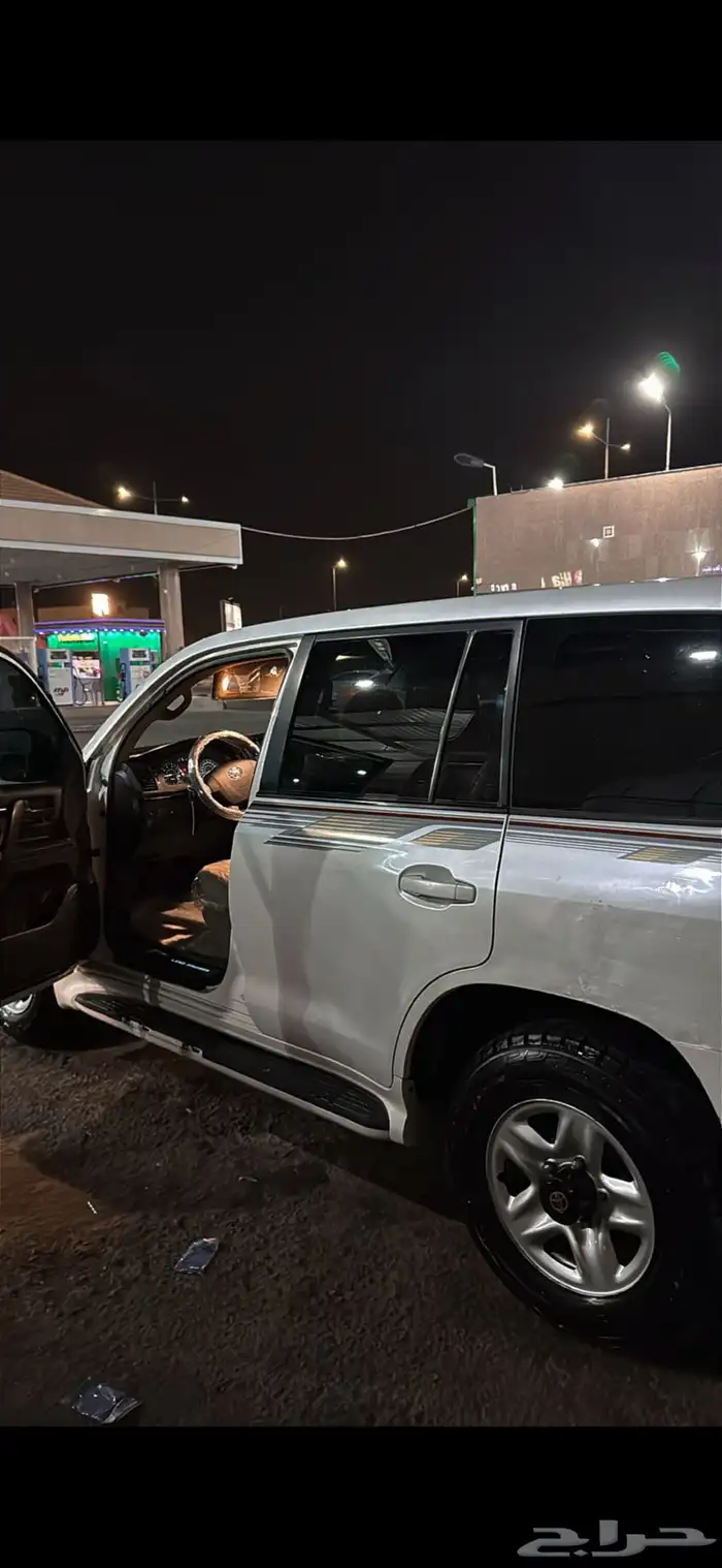 لاند منوه المستخدم 0