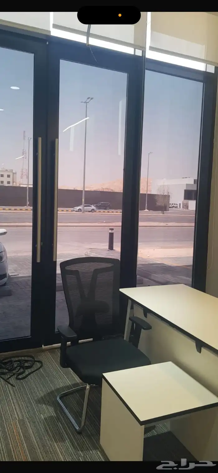 تضليل عوازل تصل الى 93 2