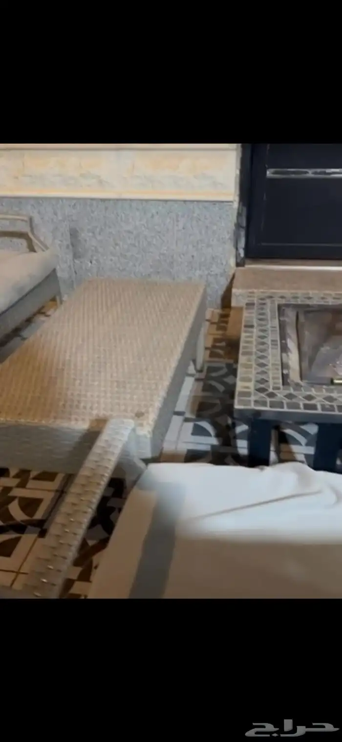 حي احد - الفواز 3