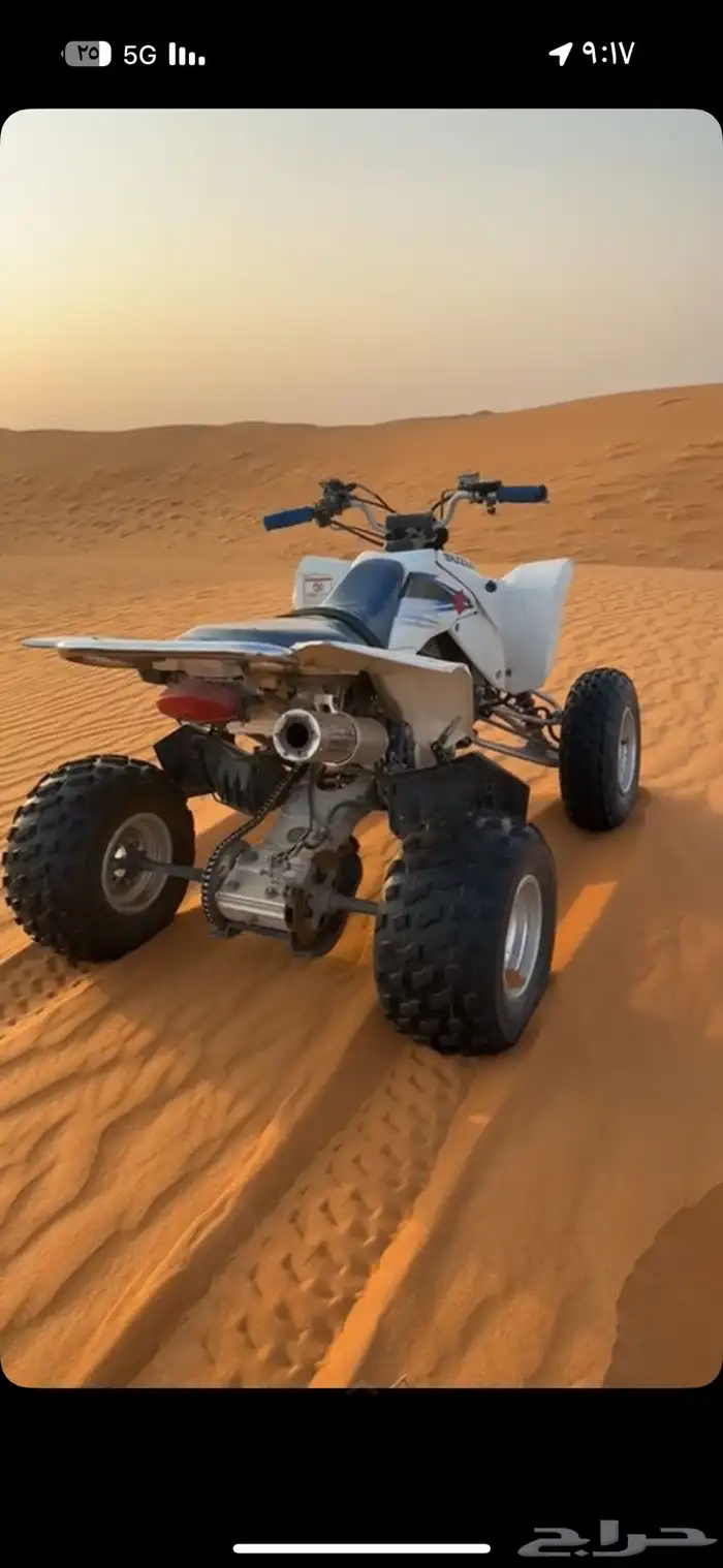 سزوكي زد 400 0