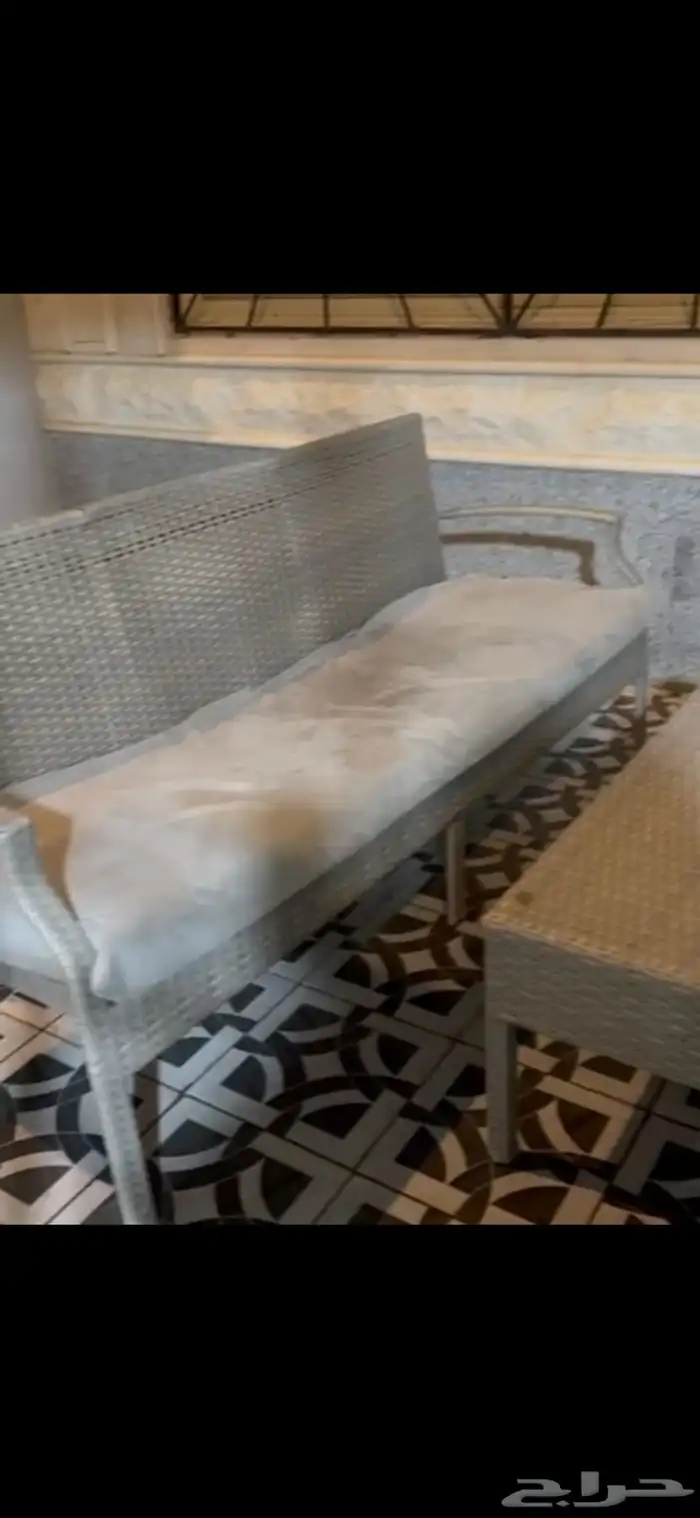 حي احد - الفواز 1