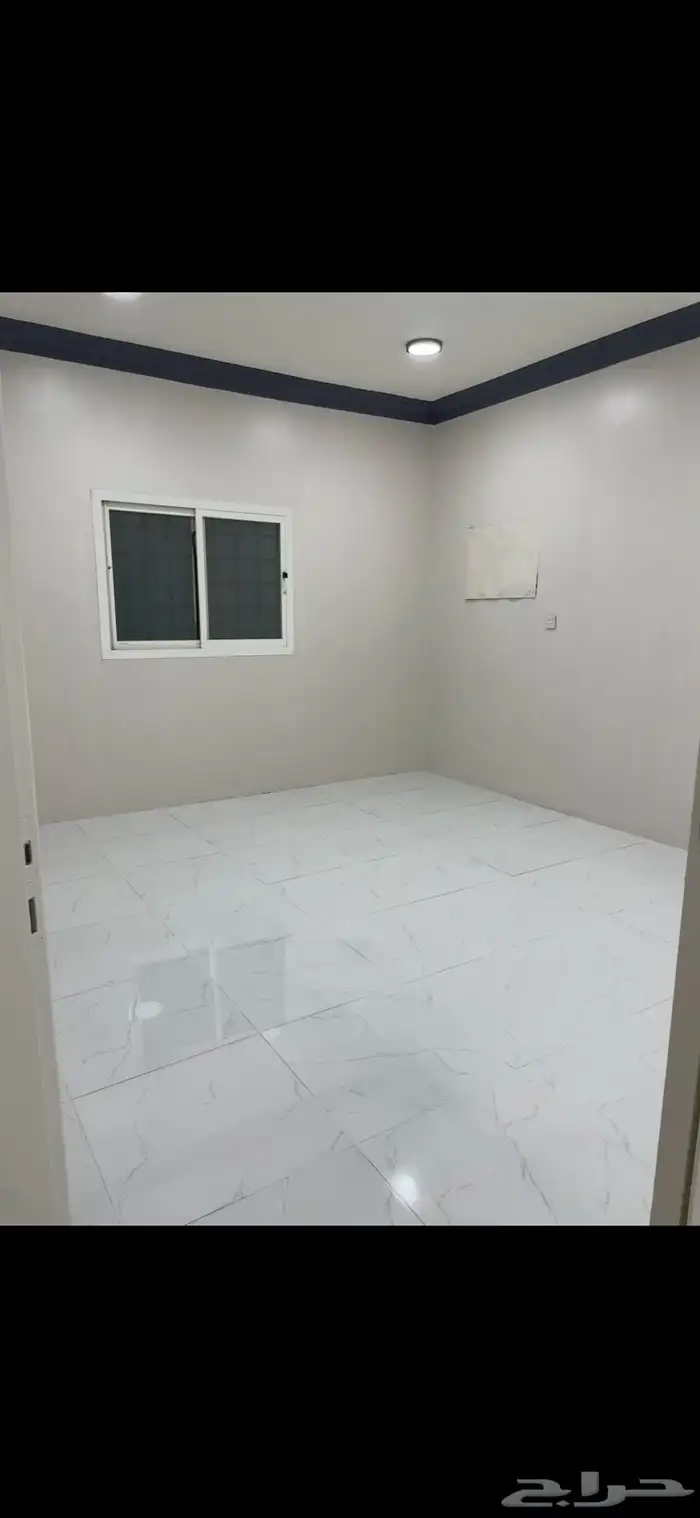 عمارة للبيع الرياض حي العزيزية 9