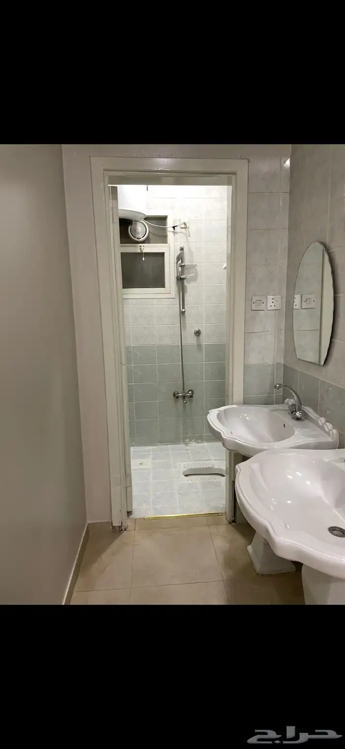 عمارة للبيع الرياض حي العزيزية 13