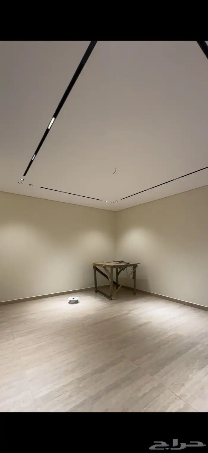 فيلا راقية على شارعين بالمربع الذهبي بالوسام 1 بمليون و280 3