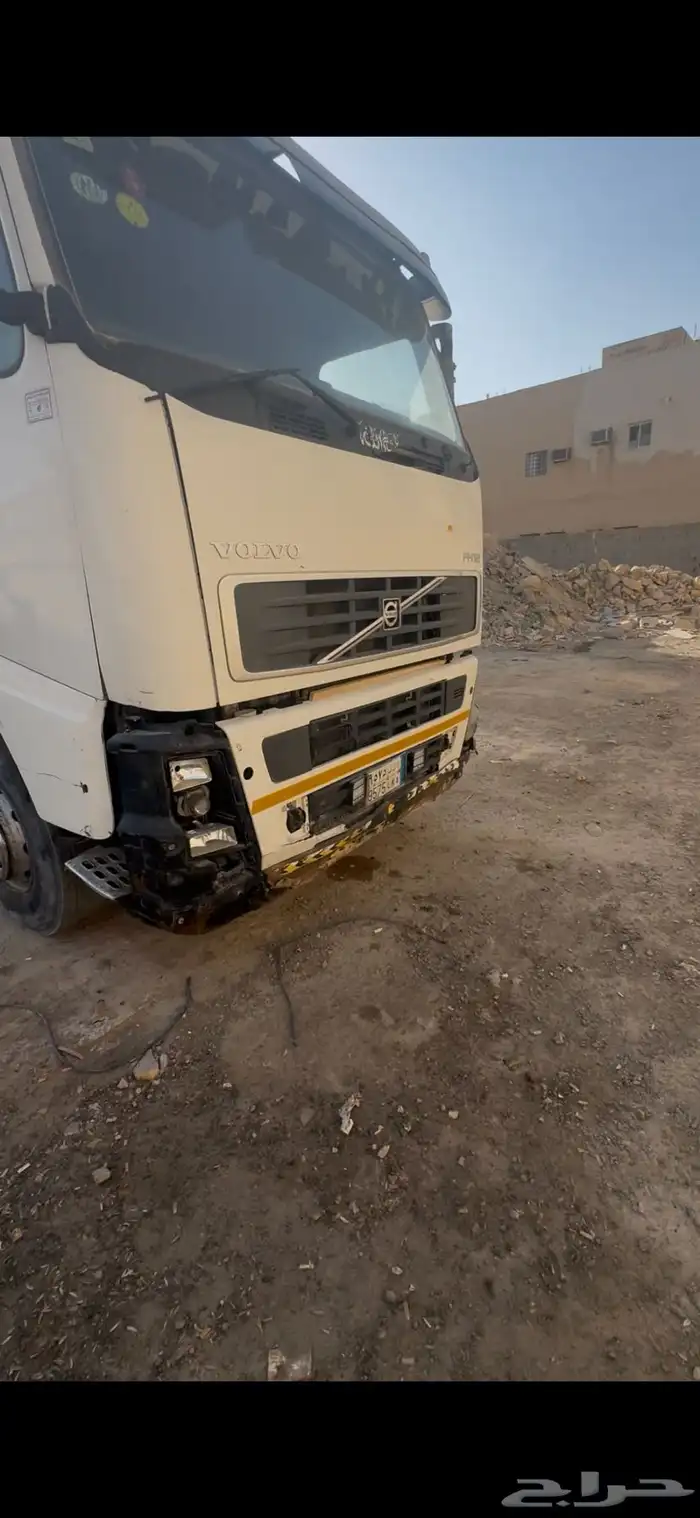 راس فلفو الاجار 2