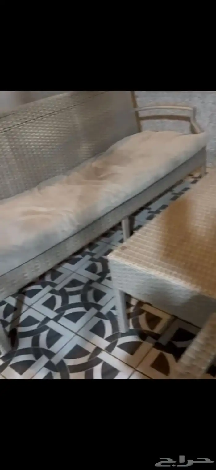 حي احد - الفواز 4