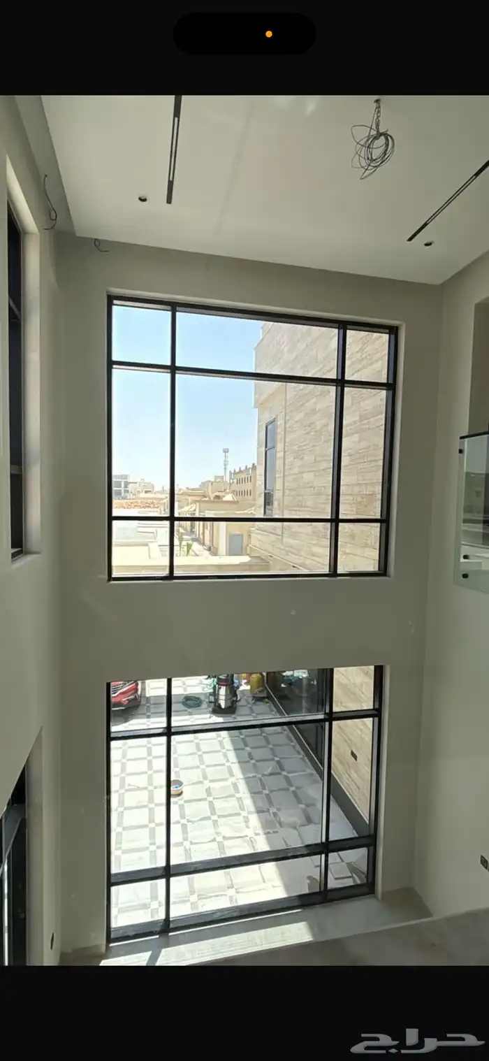 تضليل عوازل تصل الى 93 0