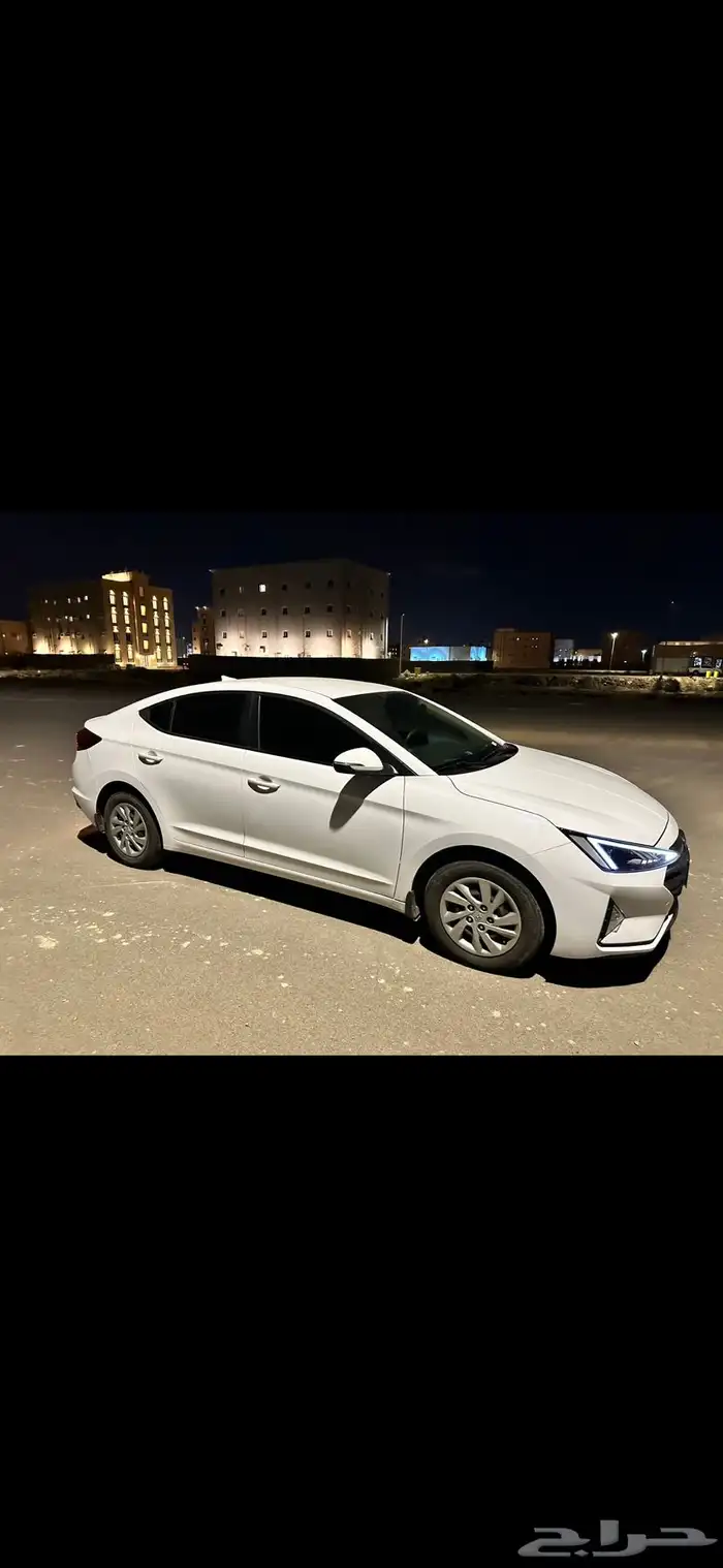 النترا 2020 للبيع 0