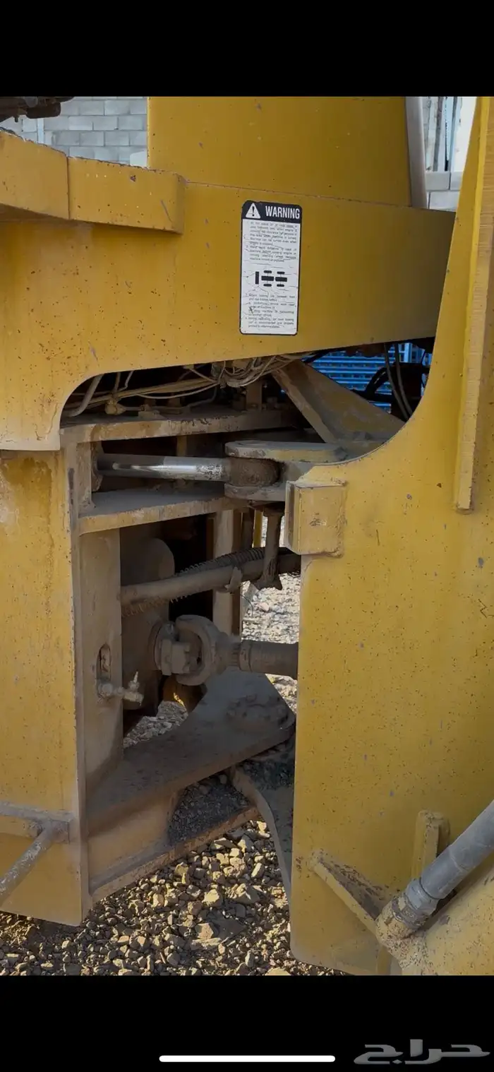 شيول فور كاوا 97 5