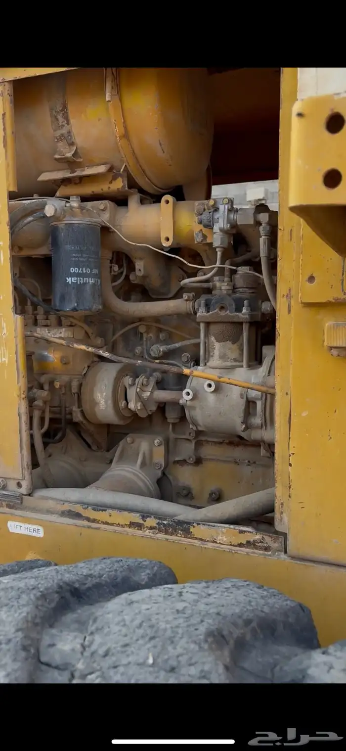 شيول فور كاوا 97 2