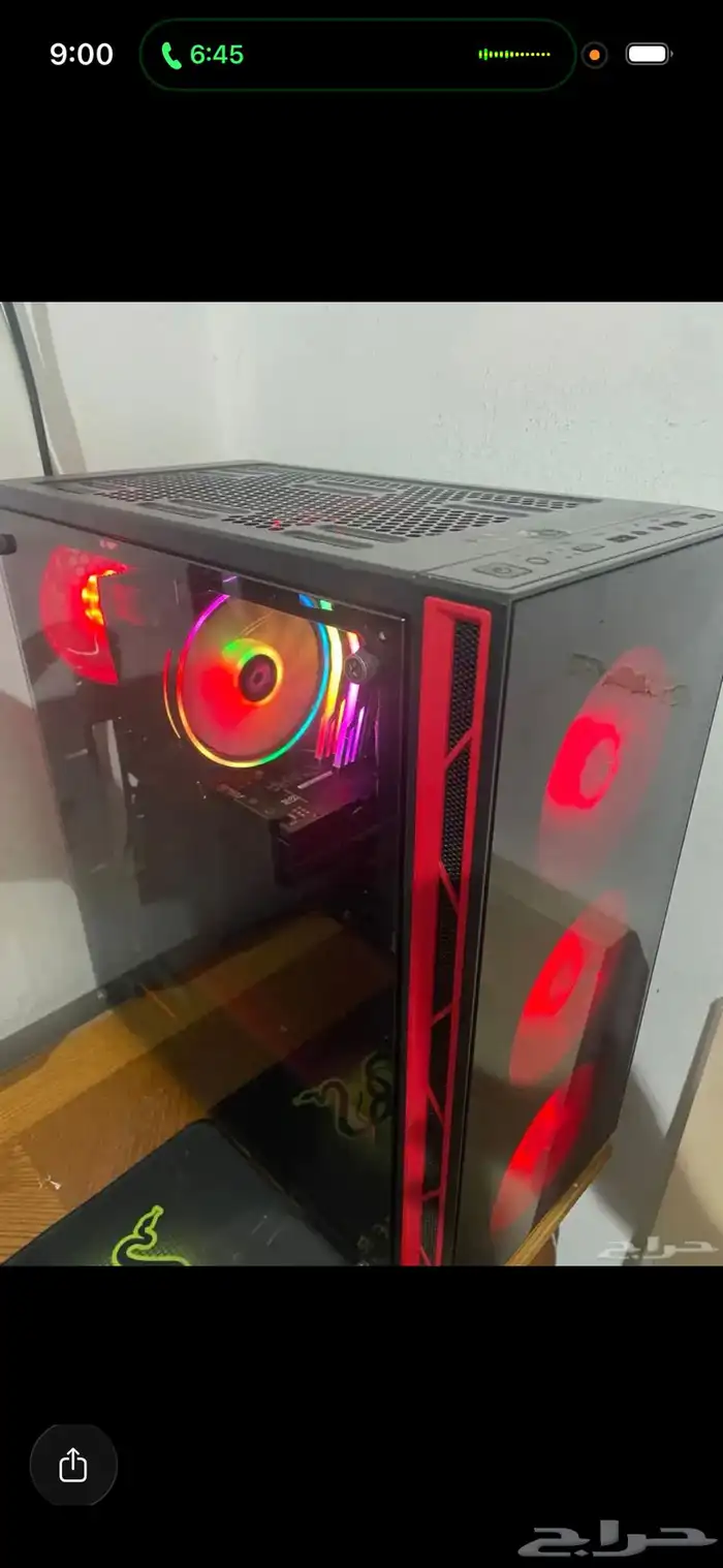 بيسي ألعاب 1