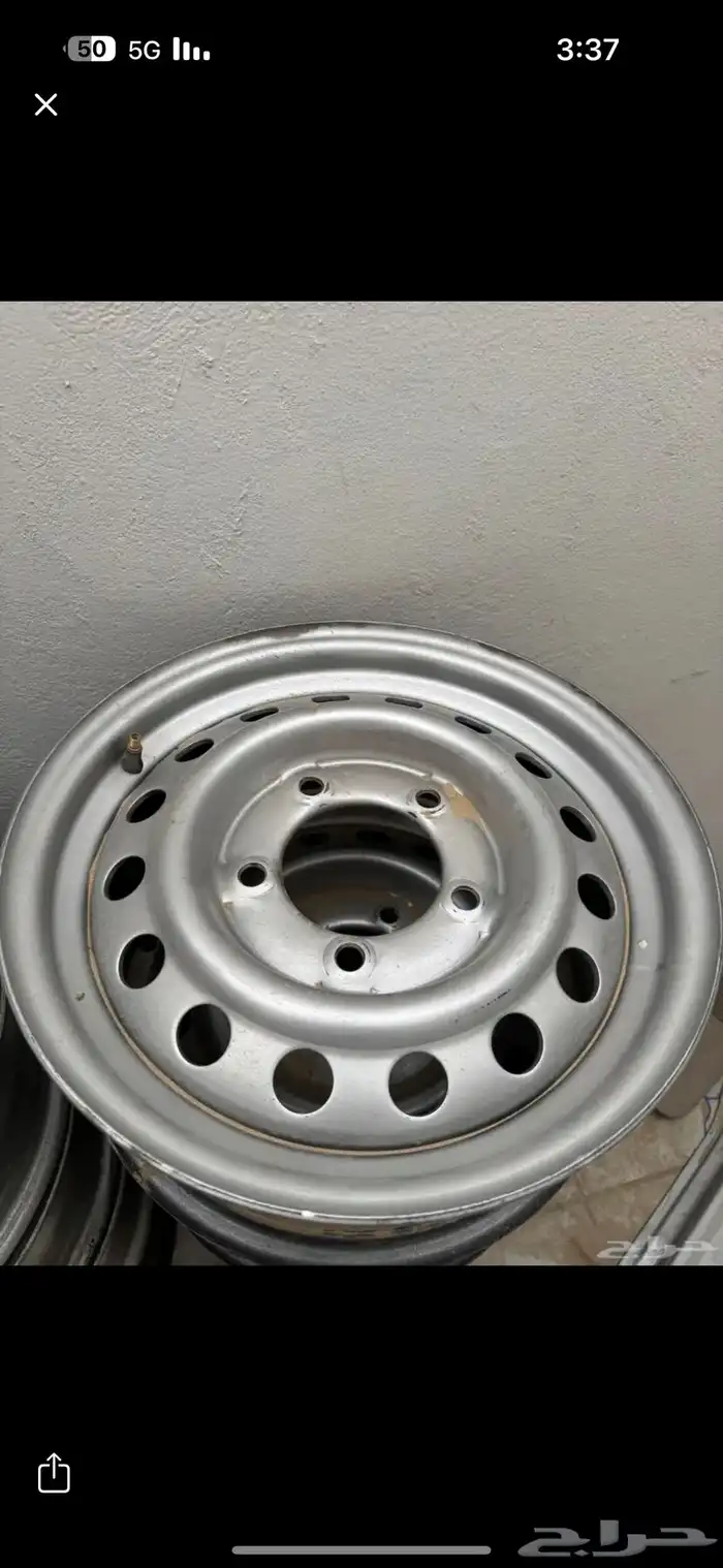 جنوط هلل 16 0