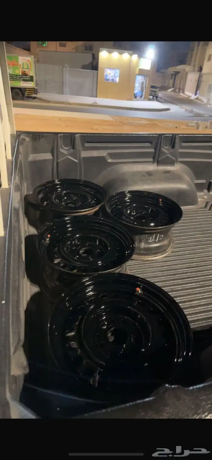 جنوط دمعه فتحه عدال 0