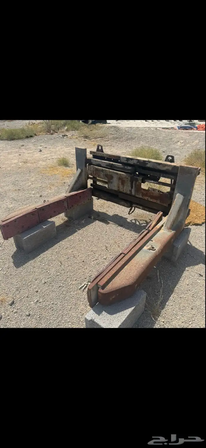 ضمامة بلك للبيع ( وكالة اول مستخدم ) 2