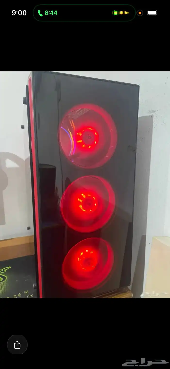 بيسي ألعاب 2