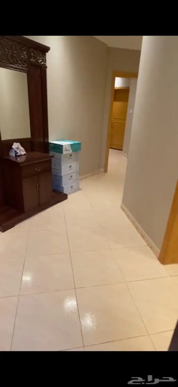 للبيع فيلا بحي النهضة - مناسبة للسكن أو الأستثمار 4