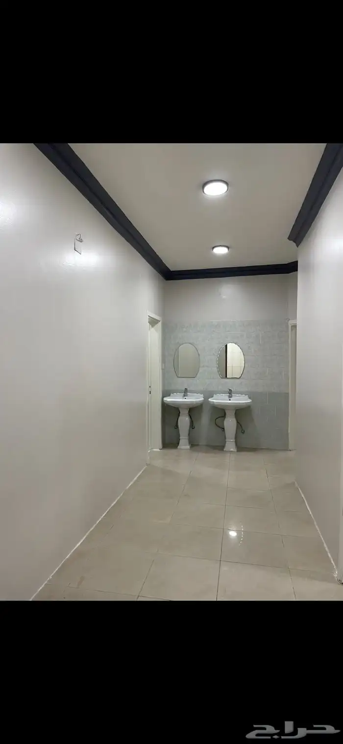 عمارة للبيع الرياض حي العزيزية 6