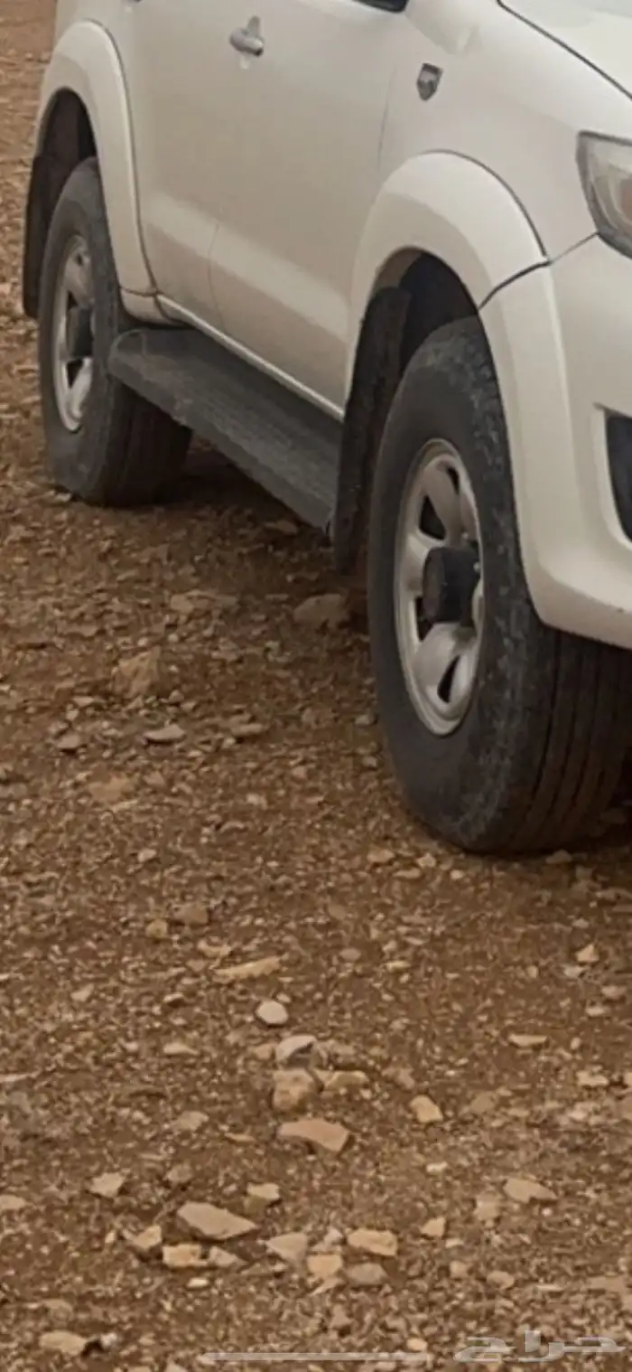 فورتشنر 2015 0