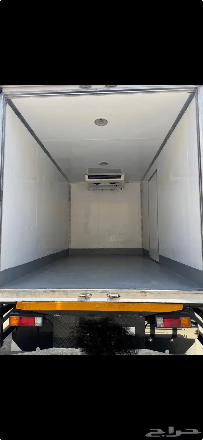 دينا ثلاجة 1