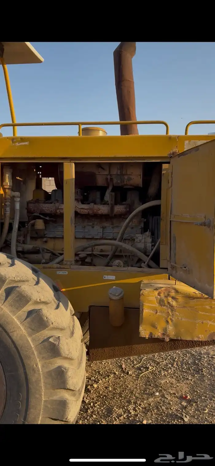 شيول فور كاوا 97 7